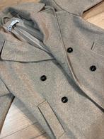 Damesjas, Kleding | Dames, Jassen | Winter, Ophalen, Maat 34 (XS) of kleiner, Gedragen, Zara