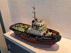 Smit Nederland van Billing Boats, Ophalen, Zo goed als nieuw, Overige merken