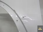 Tesla Model X 15- linker voorvleugel origineel 1061700-00-B, Auto-onderdelen, Carrosserie en Plaatwerk, Ophalen of Verzenden, Gebruikt