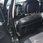 Mercedes C320 Station 2006 lv stoel electric stoel, Auto-onderdelen, Ophalen, Gebruikt, -, -