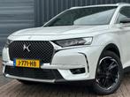 DS 7 Crossback E-Tense 4x4 Executive, Automaat, Gebruikt, 4 cilinders, Adaptive Cruise Control