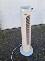 Torenventilator, Ophalen, Gebruikt, Torenventilator