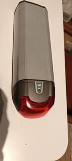 Sparta - Batavus Fietsaccu, ion accu, Ophalen of Verzenden