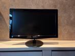 Philips 226V3LAB/00 Monitor - Gebruikt, Ophalen, Philips, Gebruikt, Full HD