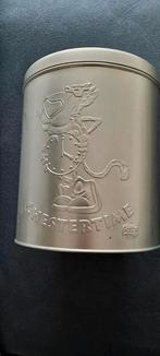 Chester chips trommel24cmBieden v/a7,50, Verzenden, Overige