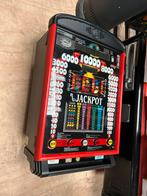 Gokkast, Verzamelen, Automaten | Gokkasten en Fruitautomaten, Ophalen