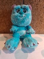 Disney knuffel Sully, Ophalen of Verzenden