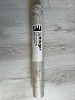 Eijffinger behang rol 379030 1x nieuw, Huis en Inrichting, Stoffering | Behang, Ophalen of Verzenden, Minder dan 10 m², Grijs