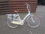 batavus inspire bolero damesfiets z.g.o.h, 53 tot 56 cm, Versnellingen, Zo goed als nieuw, Ophalen