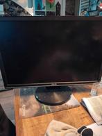 Tekoop Asus, Computers en Software, Monitoren, Ophalen of Verzenden, 60 Hz of minder