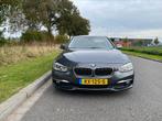 BMW 3-serie 320d 163pk Facelift (2018)Automaat, Automaat, 745 kg, Achterwielaandrijving, 4 cilinders