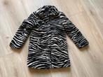 Tussenjas, Kinderen en Baby's, Kinderkleding | Maat 140, Ophalen, Zo goed als nieuw, Meisje, Jas