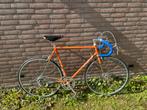 Retro racefiets, Fietsen en Brommers, Overige merken, 28 inch, Gebruikt, Ophalen of Verzenden
