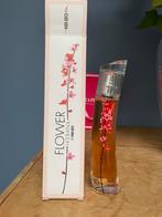KENZO FLOWER IKEBANA 40 ml, Verzenden, Nieuw