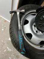 OX tools hamer, Doe-het-zelf en Verbouw, Ophalen of Verzenden, Zo goed als nieuw