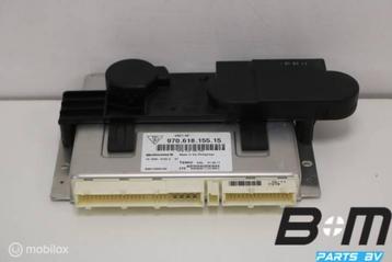 Veercomputer Porsche Panamara S Hybrid 97061815515 beschikbaar voor biedingen