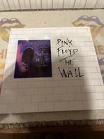 Pink Floyd – The Wall 2LP Pink Marbled Vinyl., Ophalen of Verzenden, 2000 tot heden, Nieuw in verpakking, 12 inch