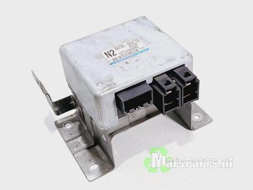 Airbag Module van een Suzuki Swift, Auto-onderdelen, Elektronica en Kabels, Suzuki, Gebruikt, 6 maanden garantie, 12 maanden garantie