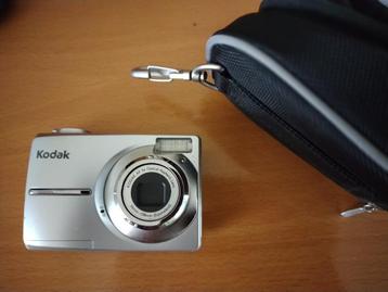 Kodak digi Camera beschikbaar voor biedingen