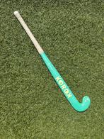 Hockeystick 28 inch, Sport en Fitness, Hockey, Ophalen of Verzenden, Gebruikt, Stick