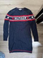 Tommy hilfiger jurk maat 176 Heeel gaaf, Ophalen of Verzenden, Zo goed als nieuw, Meisje, Jurk of Rok