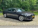 Audi A6 Limousine 2.8 FSI Trekhaak 1e Eig, Euro 5, Gebruikt, 2773 cc, Bedrijf