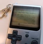 Nintendo Mini Classic Super Mario Bros., Overige genres, 1 speler, Ophalen of Verzenden, Zo goed als nieuw