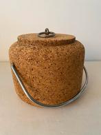 Kurken IJsemmer Signe Persson Melin Boda Nova, Huis en Inrichting, Ophalen of Verzenden, Gebruikt