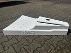 Hobby dissel afdekplaat maten foto 2, Caravans en Kamperen, Caravan accessoires, Ophalen, Gebruikt