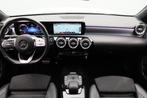 Mercedes-Benz CLA-klasse Shooting Brake 250 e AMG Widescreen, CLA, Gebruikt, 4 cilinders, 16 kWh