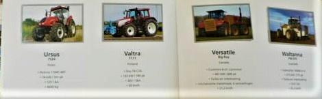 TREKKER VERZAMELALBUM TRACTOR MET 72 STICKERS, Boeken, Prentenboeken en Plaatjesalbums, Plaatjesalbum, Verzenden