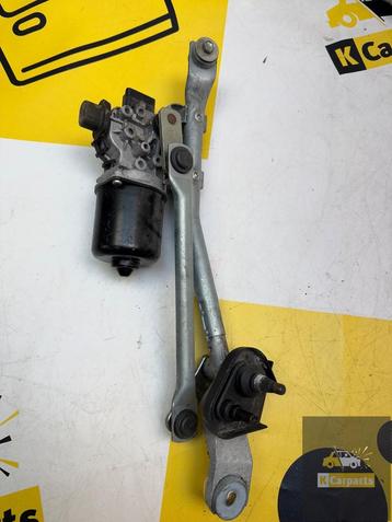 Ruitenwismotoren + Mechanieken 850100H030 Peugeot beschikbaar voor biedingen