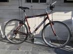 Giant X-2000 28” / 21.5” frame, Ophalen, 28 inch, Gebruikt, Vering
