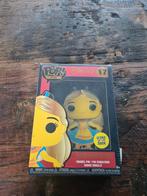 Funko pop pin, Ophalen of Verzenden, Nieuw
