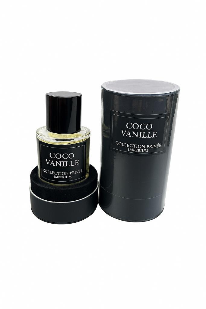 Collection privee Coco Vanille-Nieuw, Sieraden, Tassen en Uiterlijk, Uiterlijk | Parfum, Nieuw, Ophalen of Verzenden