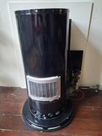 Nobel gaskachel, Huis en Inrichting, Kachels, Ophalen, Gebruikt, Gas, Gaskachel