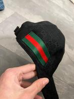 Gucci Pet - Zwart, Gucci, One size fits all, Ophalen of Verzenden, Pet