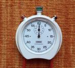 Stopwatch / Trackmaster ( Heuer-Leonidas ), Ophalen, Overige materialen, Overige merken, 1960 of later