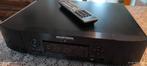 Marantz NA8005 Netwerk Audio Speler, Ophalen, Gebruikt, USB 2, Zonder harde schijf