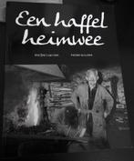 Diverse boeken uit en over Wijchen, Wijchen, Ophalen, 20e eeuw of later, Gelezen