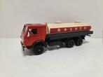 Kamaz USSR Sovjet melkwagen 1:43, Ophalen of Verzenden, ., ., .