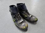Sidi Gore-Tex winterschoenen voor mtb of gravel, Ophalen of Verzenden, Zo goed als nieuw, Overige maten, Schoenen