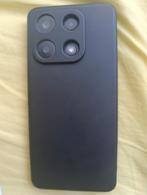 Xiaomi Redmi Note 13 - Goedkoop!, Ophalen of Verzenden, Zo goed als nieuw, Klassiek of Candybar, Zonder simlock