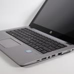 HP  Elitebook 820 G3 i5-6300u 16GB 128GB - B Grade, Computers en Software, Windows Laptops, HP, Gebruikt, Support@hp.com, 1501 Page Mill Road
Palo Alto, CA 94304
USA