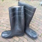 Rubberen laarzen, Eurofort, Heren, Ophalen of Verzenden, Laarzen