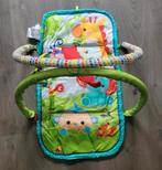 Fisher prise speelmat, Ophalen of Verzenden