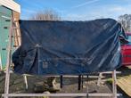 Winterdeken 185 cm Harry's Horse, Dieren en Toebehoren, Ophalen of Verzenden