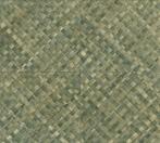 Arte Selva 34100, Ophalen of Verzenden, Minder dan 10 m²
