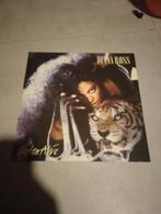 vinyl diana ross eaten alive  lp, Cd's en Dvd's, Vinyl | Pop, Gebruikt, Ophalen of Verzenden