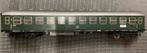 Fleischmann 5180 H0 Personenrijtuig, Verzamelen, Ophalen of Verzenden, Gebruikt, Trein, Schaalmodel